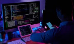 Как открыть свой бизнес на Авито?