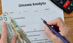 Расширение возможностей на торговой площадке