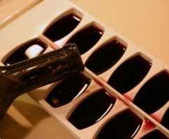 Самые полезные хитрости для дома